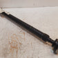 Front Drive Shaft 4WD | 190105060-0075-13 | 078 | G-48014153