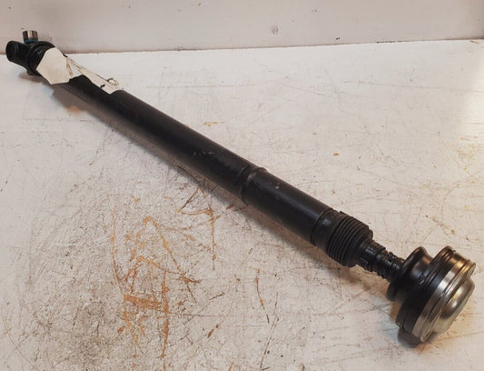 Front Drive Shaft 4WD | 190105060-0075-13 | 078 | G-48014153