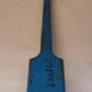 Lever For Vickers Part Number 175447