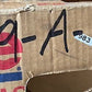 Henry Technologies 5601 Pressure Relief Valve 1/2" 46.8 LBS AIR/MIN 200PSI NEW