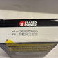 Sealed Power A-Series Rod Bearings for Toyota | 43895RA | 4-3895RA