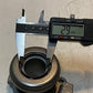FTE Concentric Central Slave Cylinder Assembly ZA34023A1 | 29mm Bore 68mm OD