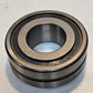 McGill SB 22310 W33 SS Roller Bearing 110mm OD 50mm Bore 40mm Thick
