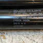 3 Quantity of Stabilus Bloc-O-Lift 7765QN 0600N Gas Springs (3 Quantity)