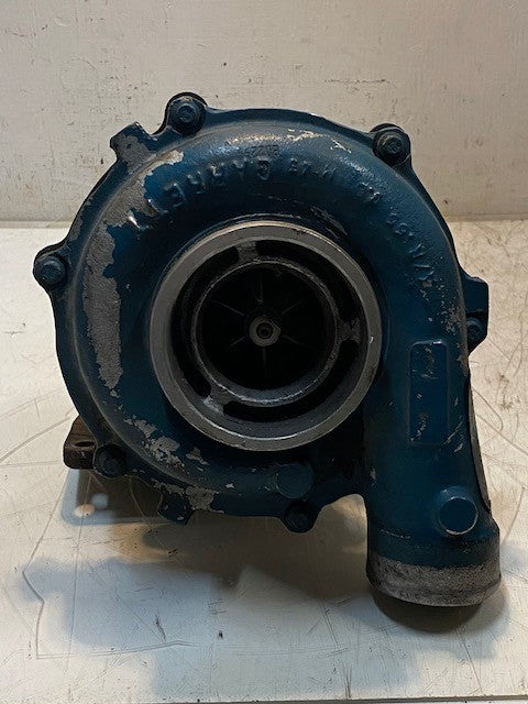 Garrett Diesel Turbocharger 448315-1 | 83mm Bore