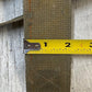 12'x2" Kinedyne Logistic Cam Buckle Strap - USED