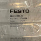 Festo DFM-32-25-P-A-GF | 170855 Guide Cylinder