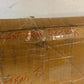 Cast Iron Damper 0041833 | 30" Long 9" Wide | 065S
