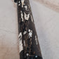 Shock Absorber Assembly For Toyota 45665-20541-71