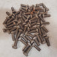 57 Qty. of Hex Head Screws 5306-01-010-9586 (57 Qty)