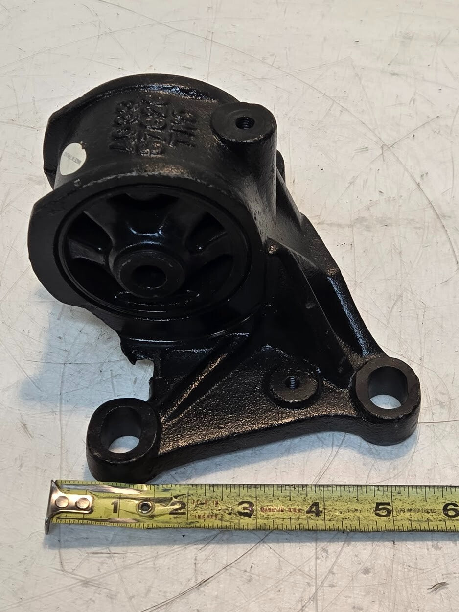 Auotmatic Transmission Mount AC33 for Ford | 87626 | TNC | 12.3 mm Mount Bore