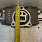 Hydraulic Control Valve Section 36403 | H74Z07