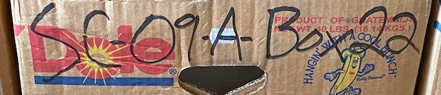 10 Quantity of Brass 90 Degree Male/Female Elbow Fittings 21mm Thread (10 Qty)