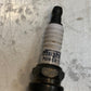 135lb Box of a Variety of Autolite, Champion, Bosch, Mighty, Denso Spark Plugs
