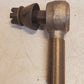 Tie Rod End Part Number 12 79 | 142R