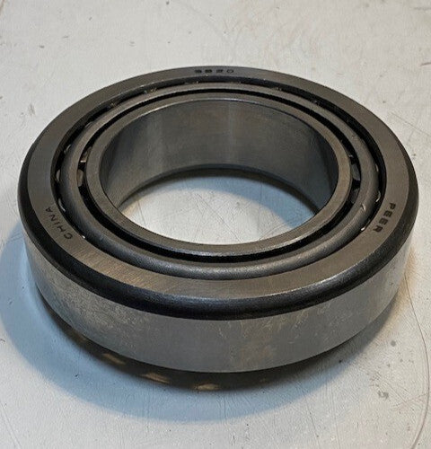 Peer Tapered Roller Bearing 3984 & 3920 | 113mm OD 66mm Bore
