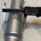 A/C Receiver Filter Drier R1340 | 8-1/4" Long 60mm OD 48mm End