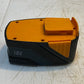 Chicago Electric Power Tool Battery Charger for 65949 18V Drill 1700mAh 18V