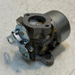 Ruixing Carburetor JDI00428 | 3" x 3" x 2-3/8"