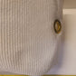 Perimeter Industries Fenders Up to 50' F6 | 6"x30" Polyester Textile Encasement