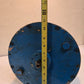 Decanter Planetary Gearbox 16734389 | 10881 | 24 Spline Input Shaft
