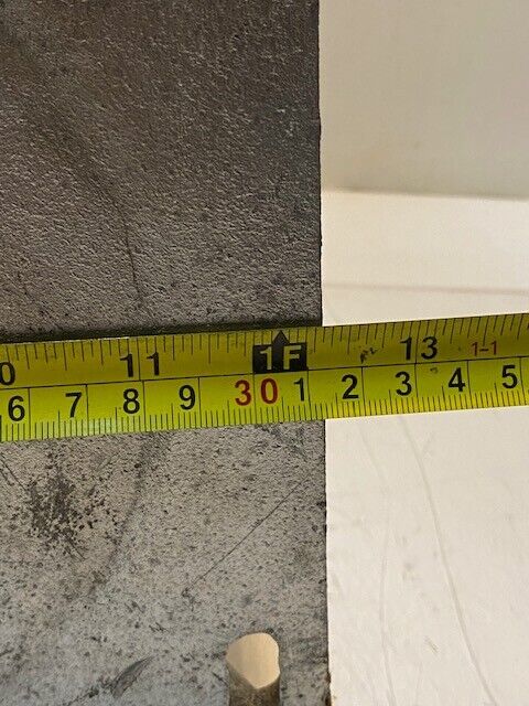 Speed Reducer Gearbox 35mm 2-5/8" Shaft National 471760 THE S30400