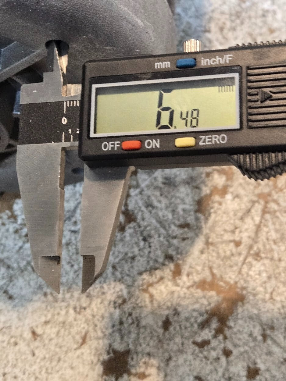 Century AC Motor 7-193549-01 Condenser Fan 1.25 HP 1140/940 RPM | 208-230 V