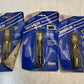 3 Quantity of Moen #1225 Magnum Single-Handle Faucet Repl. Cartridge (3 Qty)