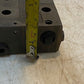 INLET SECTION HYDRAULIC PROPORTIONAL VALVE 157B5211 | 3903B033298