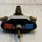 ASSE 1016-P Pressure Balance Shower Valve B125 | 15mm Bore