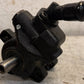 Remanufactured Automotive Hydraulic Power Steering Pump 5B-D08-23 | HBD-KG