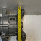 Zexel A/C Compressor 506021-6660 DKV-14G 8973021760 | 392407548
