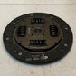 Valeo Sachs Clutch 53008259AB, 165-31035, 10232276, 29mm Bore 10-1/4" Dia.