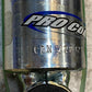 Pro Runner Pro Comp Shock Absorber ZX2050 | CDN 22832 A088930