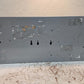 Class CTL Enclosed Panelboard C-3268 | E10703 | 4740081