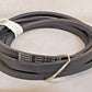 Continental HY-T Plus V-Belt C195 | 20042254 | 522-852-195-00100