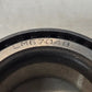 6 Quantity of Tapered Roller Bearing Cones LM67048 | 1-1/4" Bore (6 Quantity)