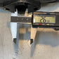 Exhaust Manifold Firing Order 1-2-4-3 | UV-1-0000 | 81008