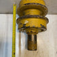 Top Carrier Roller Upper Track Undercarriage for CAT Caterpillar L71 | L441