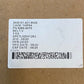 Gates 7001374 Drive V Belt 3030-01-431-8928 | 9286-6076