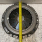 Exedy Clutch Pressure Plate SZC522