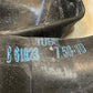 Armstrong Tube C61023 | 7.50-10 Industrial Inner Tube Specialty Tire