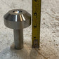 Flat Head Pin Collet Chuck 2357814-01 | 4503941363