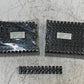 20 Pieces of Model 15A Connectors 380V | 5-1/4 in Length