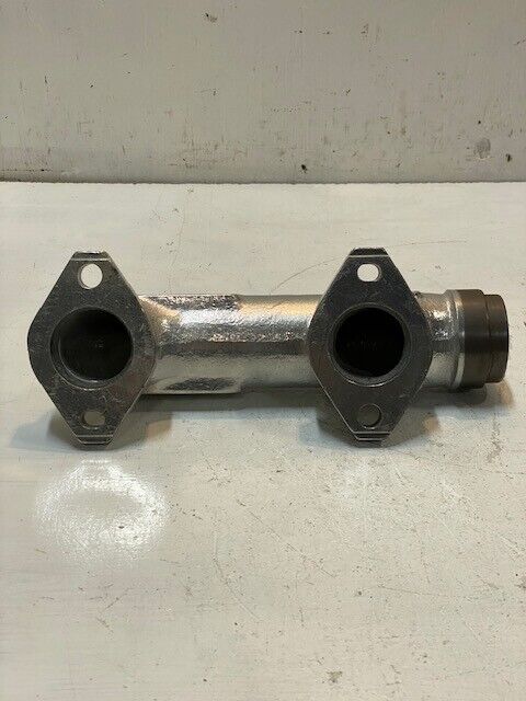 PDI 3359 Exhaust Manifold Section