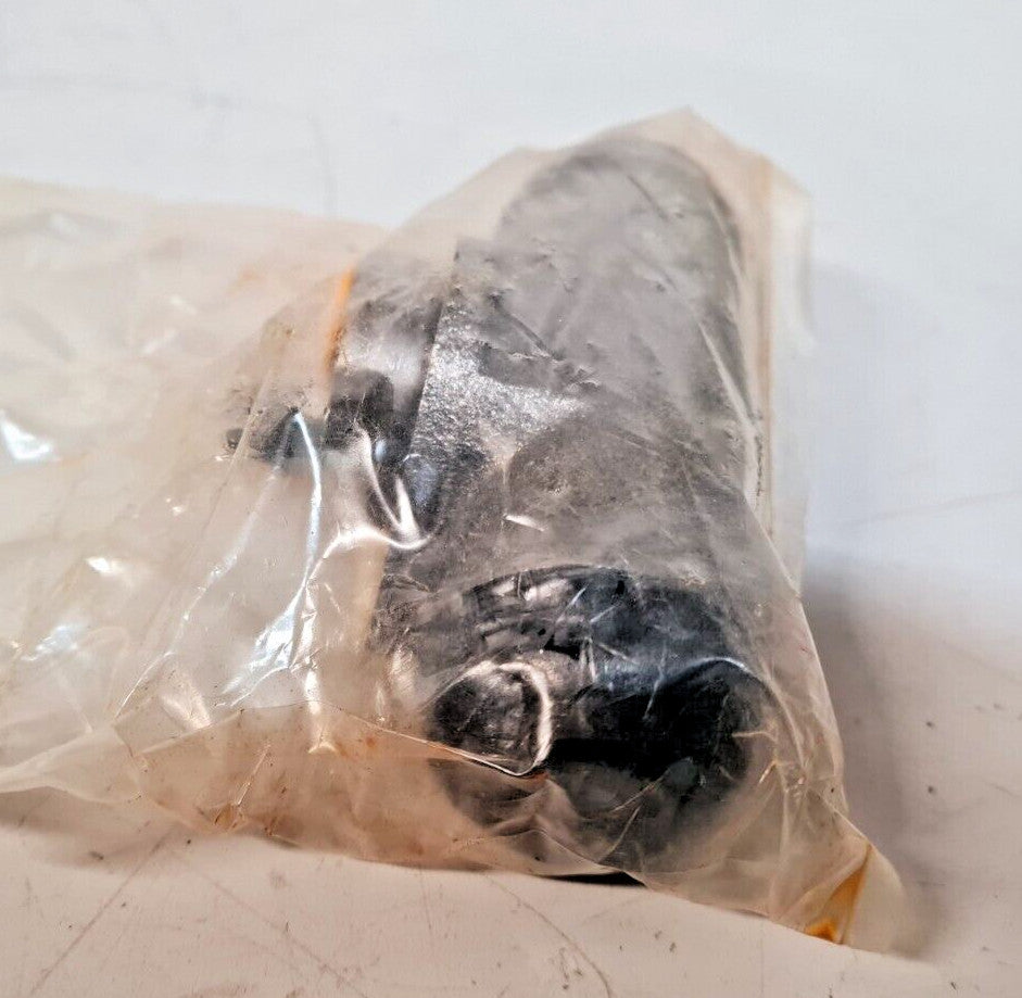 2 Quantity of Pronto Drum Brake Wheel Cylinders W370051 (2 Qty)