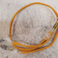 CAT Harness Wire Cable Assemblies TTT 237-2455 | A9466K3 | 725779 | TB2455 T20