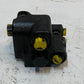 Eaton Char-Lynn Hydraulic Valve Motor F040423 | 6120001002 | 3287