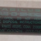 Stabilus Stab-o-Shoc 03943800 | 032826 0000N | 203/14 B 8