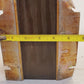 Fanuc Transformer A80L-0001-0176-02 | Type 07155 | 1.1 KVA CNC